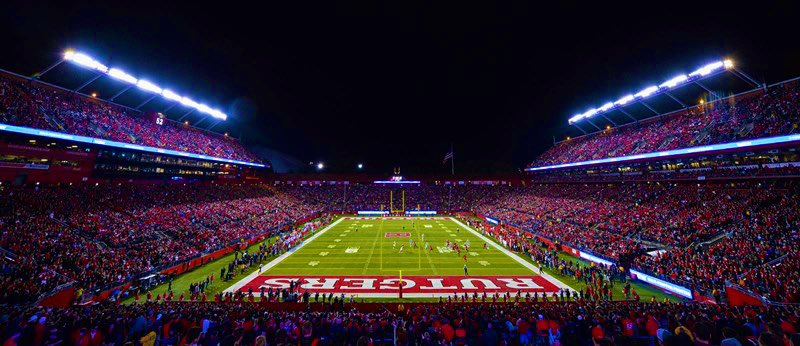 Ezra Vedral (@ezravedral) on Twitter photo Excited to announce that I’ve received a preferred walk-on offer from Rutgers University! 🔴🪓 #CHOP <a href="/GregSchiano/">Greg Schiano</a> Excited to announce that I’ve received a preferred walk-on offer from Rutgers University! 🔴🪓 #CHOP <a href="/GregSchiano/">Greg Schiano</a>