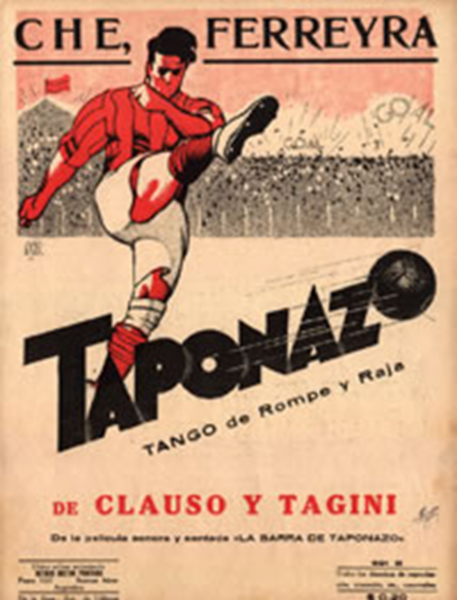 Imagen