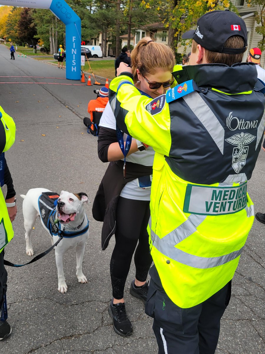 9RunRun's tweet photo. #TBT to all the 9runrun race day excitement! Thank you to everyone who joined us and participated to raise funds for the Ottawa First Responders Foundation. #9runrun #9runrunOttawa #ottfrf #OttawaFirstResponders #OttawaFirstRespondersFoundation https://t.co/j3ze72LaH7