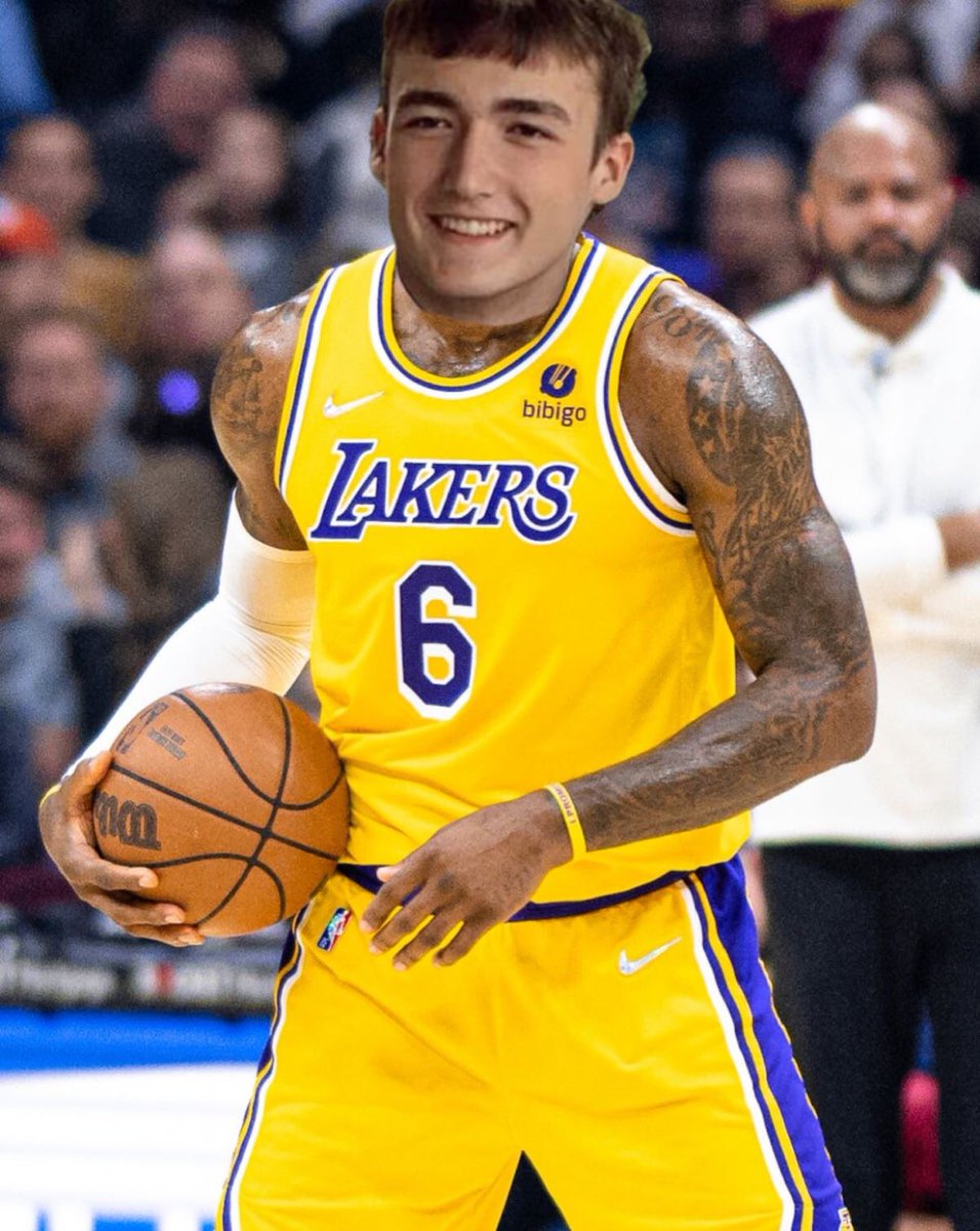 Bath County Barstool tweet media