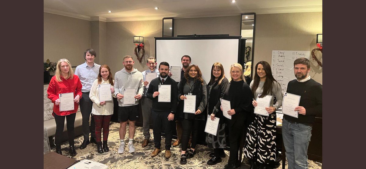 UGS_CLPL's tweet photo. Huge thanks to Mark @learnimperative for the delivery of the @OsirisEduScot Excellence in Leadershio of Learning programme to @UGSchool over the past 7 months, the final presentations today were excellent and very thought provoking, amazing job all! https://t.co/bV1aMSXGAL