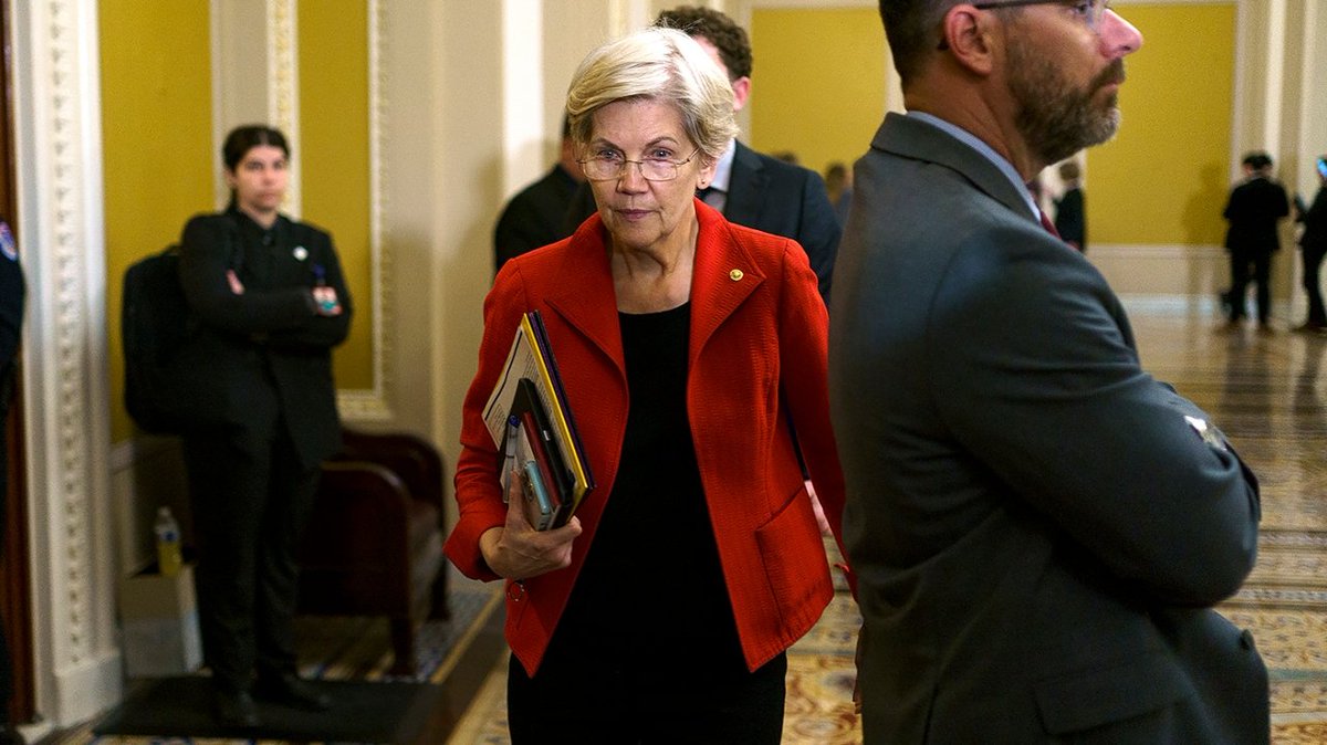The hill on twitter democrats ask consulting firms for information on