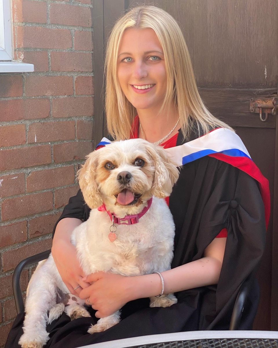 emilydavis0701's tweet image. Sleep tight my beautiful little Belle, I will miss you forever 💔