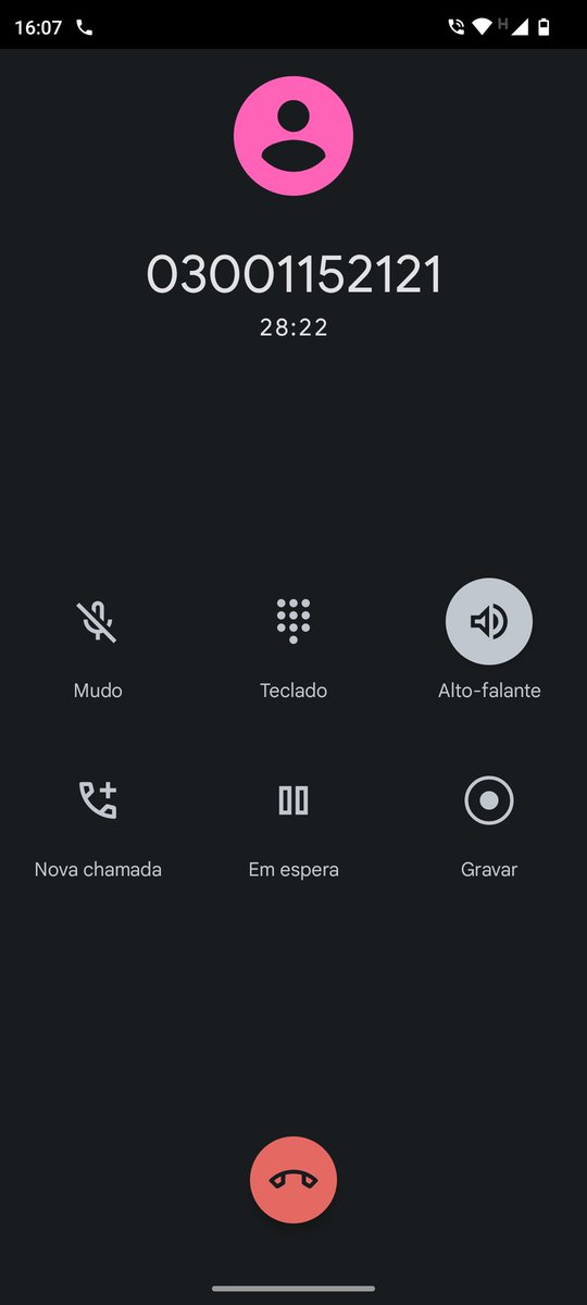 VernizziMichael's tweet photo. @VoeGOLoficial 30 minutos aguardando pra ser atendido e nada!!!! VERGONHA.

Meu voo foi cancelado por vocês e nenhuma opção viável foi dada. Solicitei o estorno do valor. Vocês confirmaram o reembolso de 5611,42, mas estão estornando somente 3242,42. Falta 2369,00.
O que houve? https://t.co/qEMs5FYzI2