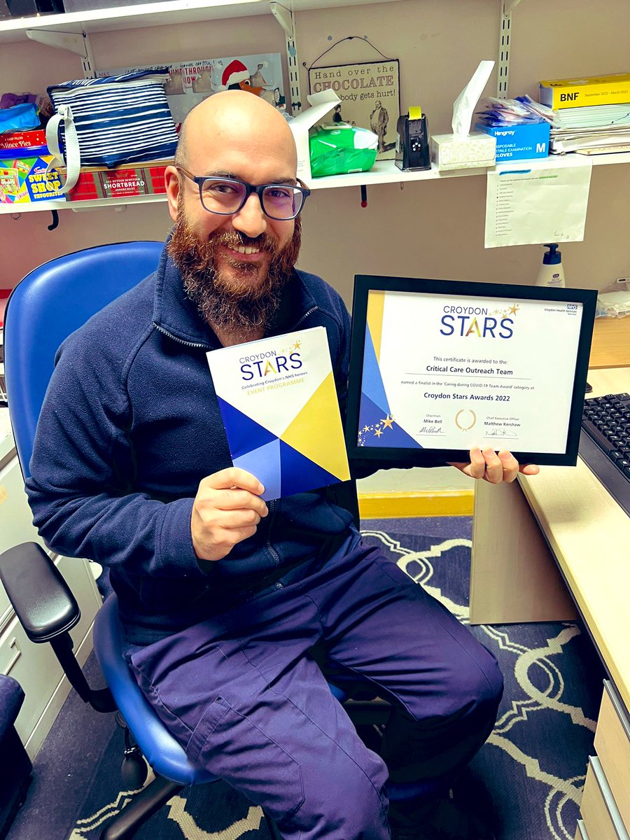 Belinda Baumgartner 💙 tweet media