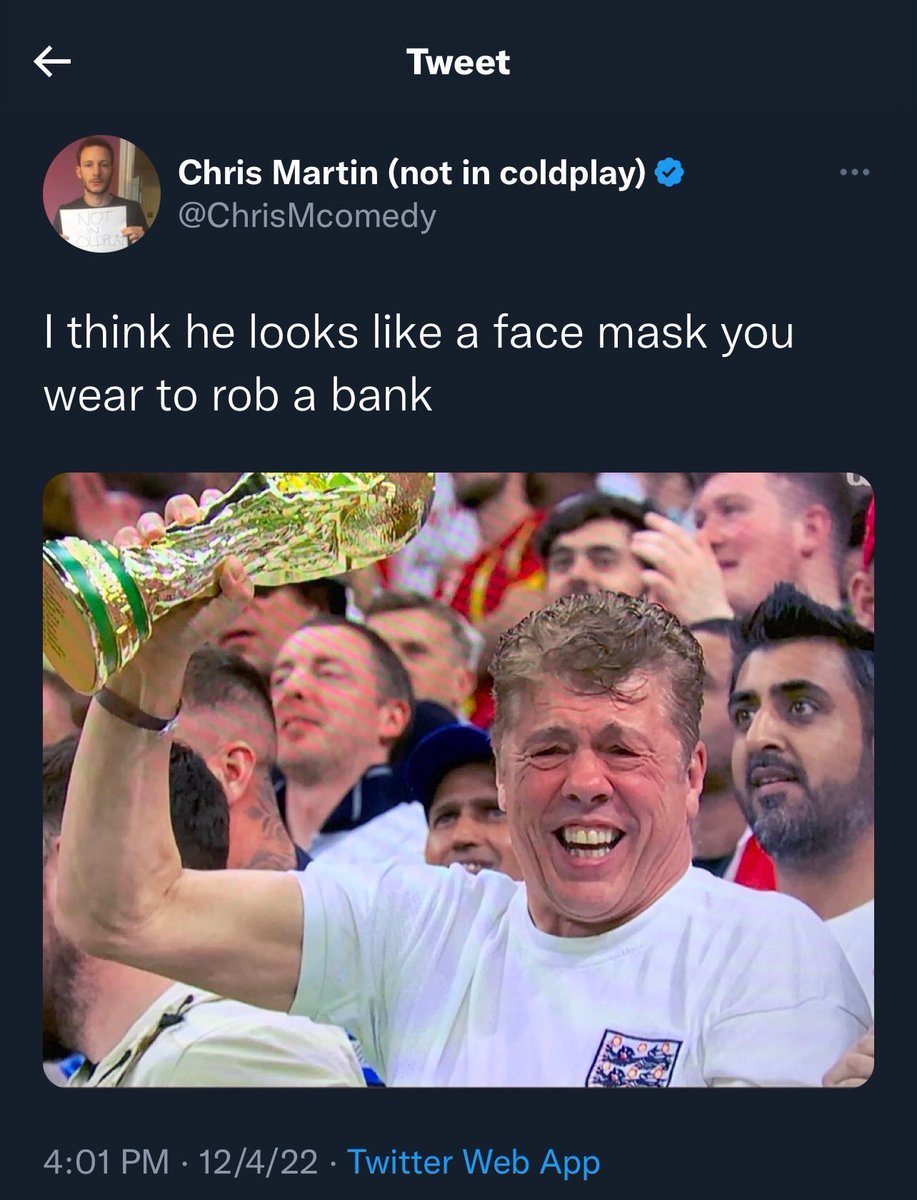 ManMilk2's tweet photo. Lmao https://t.co/gQunKKQ4jK