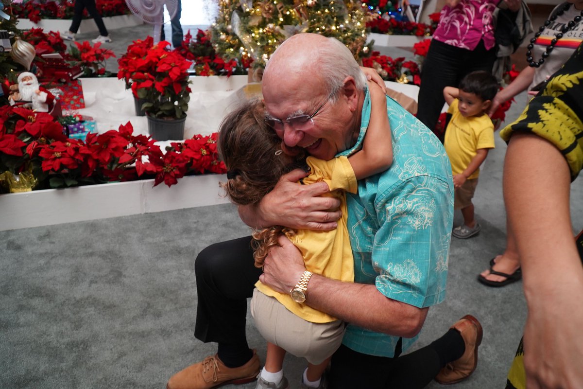 Can Lucy Hale Really Sing