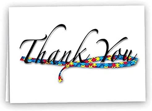 Special thanks to our RCSD Autism Specialists for their unwavering support of our students, educators, and families!! <a href="/RCSDNYS/">Rochester City School District</a> <a href="/rcsdparents4/">RCSDPARENTS4AUTISM</a> <a href="/RCSDParents/">RCSD Parent Engagement</a> <a href="/drpeluso/">Dr. Carmine Peluso</a> <a href="/rcsdsepac/">RCSDSEPAC</a> @ChiefDemario <a href="/RhondaNeal100/">Rhonda Neal</a> <a href="/white_lajuan/">LaJuan White</a>