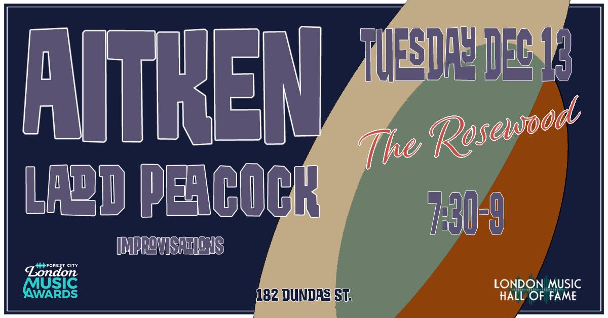 fclmalondon tweet media