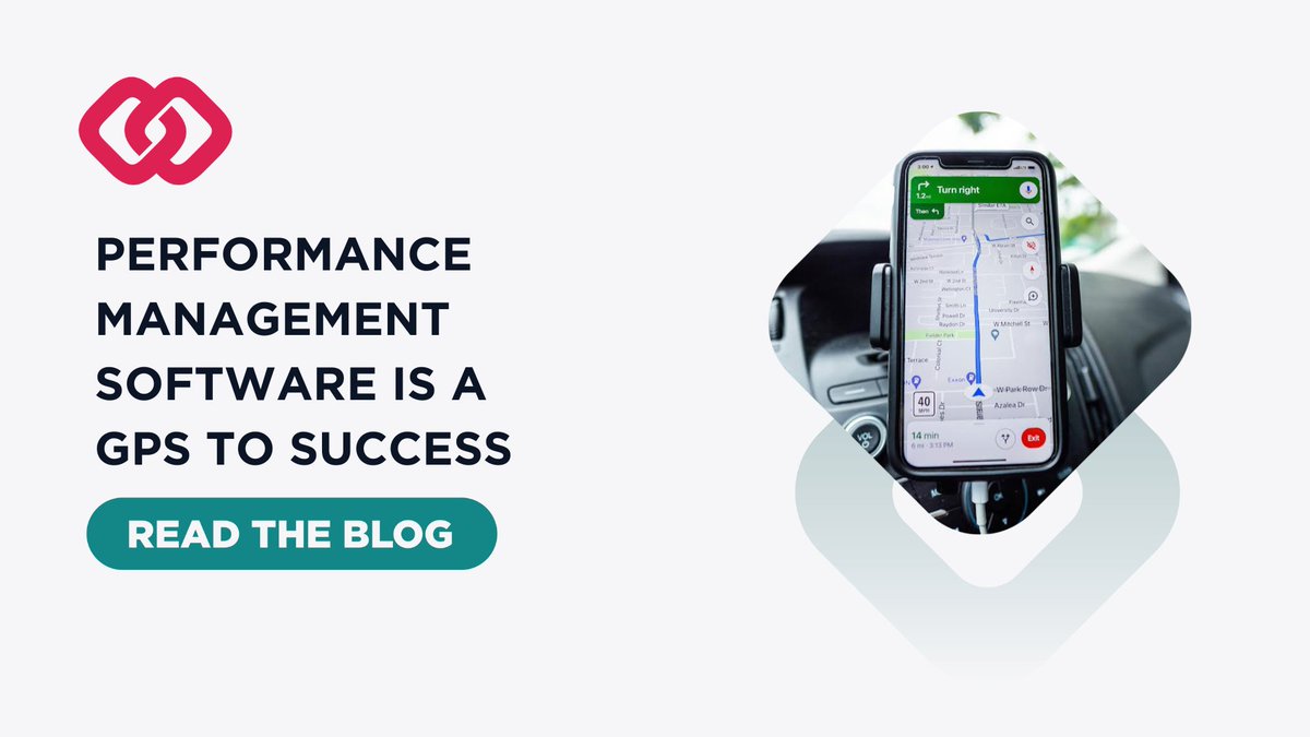 ethoconnects's tweet photo. Performance management is a lot like a road trip. Employees need to know what the destination is and how to get there. Are you giving them a complicated crinkled-up paper map or a simple and seamless GPS system to get to their destination?  https://t.co/KGrZDERHyY

#etho https://t.co/S1EKru1RyD