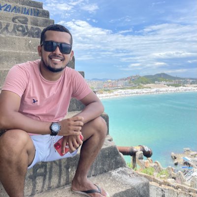 kyam_mayk's tweet photo. #NovaFotoDePerfil https://t.co/7pNFqsaxF0