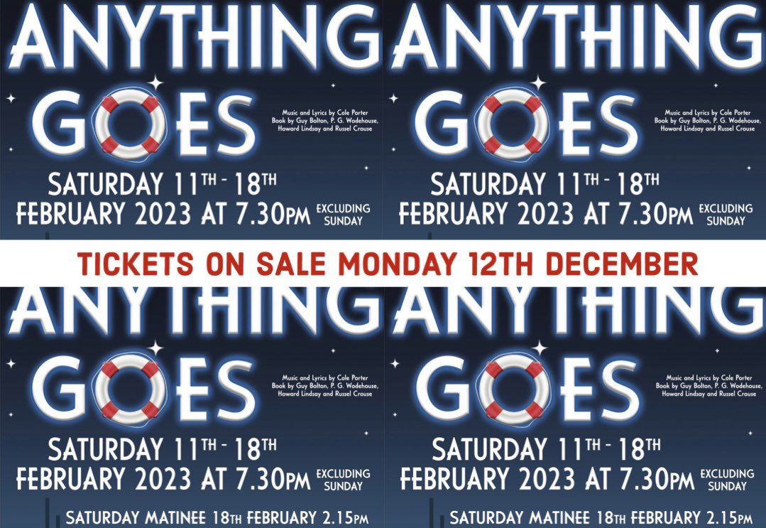 ClitheroeAm's tweet image. 🥳🥳🥳🥳🥳🥳🥳