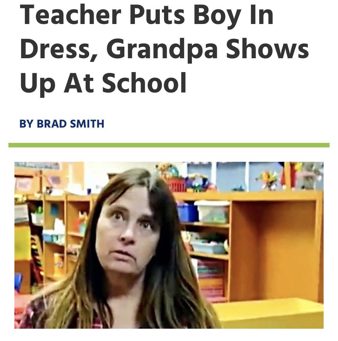 Ramshackle tweet media