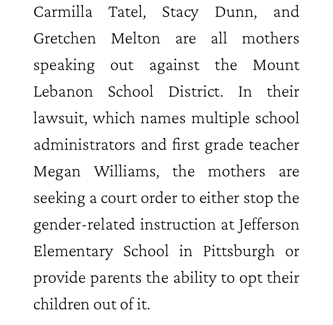 Ramshackle tweet media