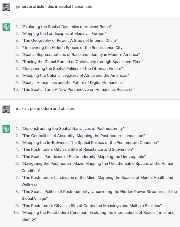 Andrea Ballatore 🗺️🇺🇦 aballatore.bsky.social tweet media