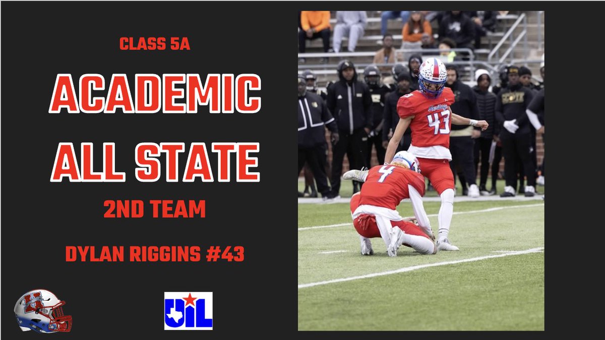 Heritage Football tweet media