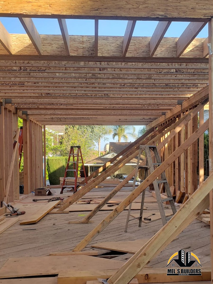 melsbuilders's tweet photo. Los cambios difíciles conducen a destinos hermosos.
#FramingContractor #generalcontractor
#construction #Constructionlife #Construcao #woodworking #Processivideo #weekendspecial #EEUU #losangeles #california #culvercityartsdistrict #melsbuilders https://t.co/goxSBfng3k