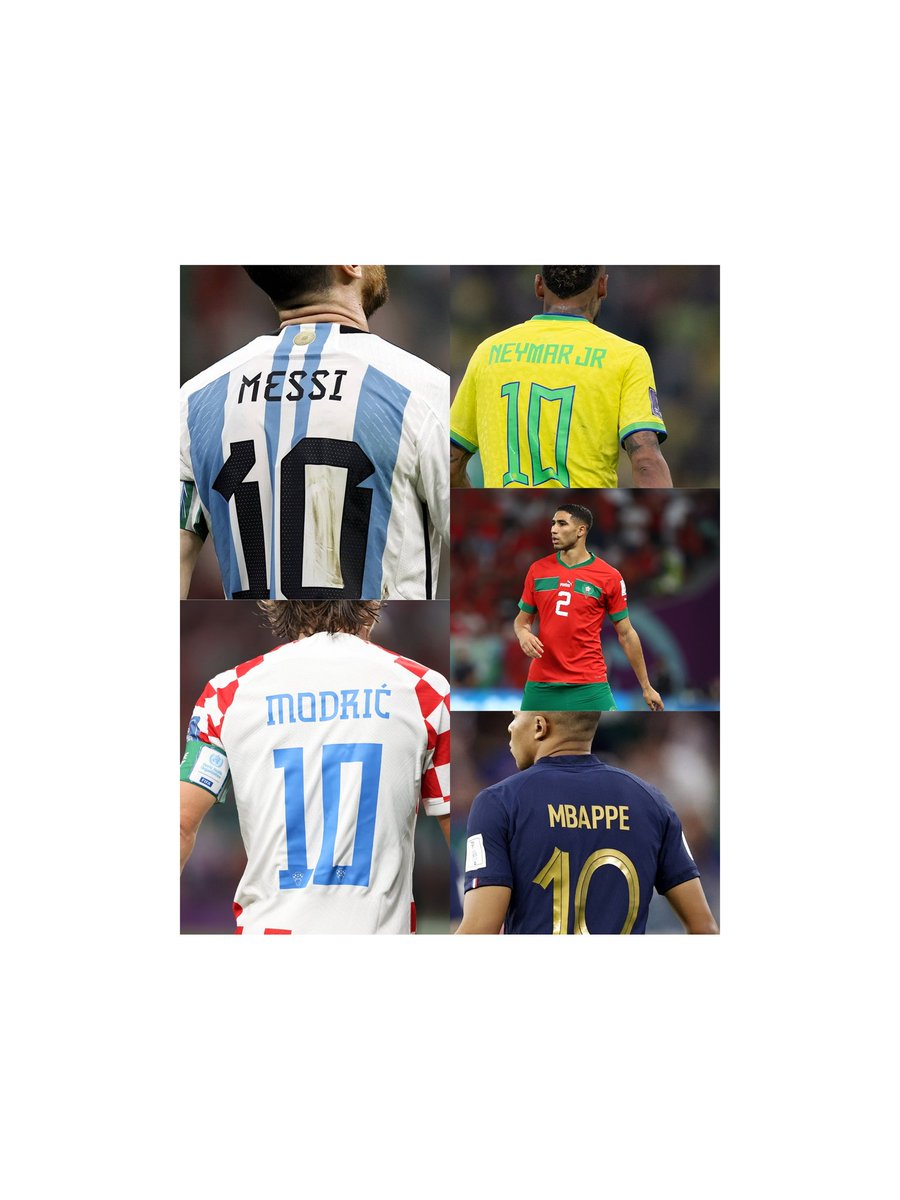 sirajmarjan4's tweet image. 