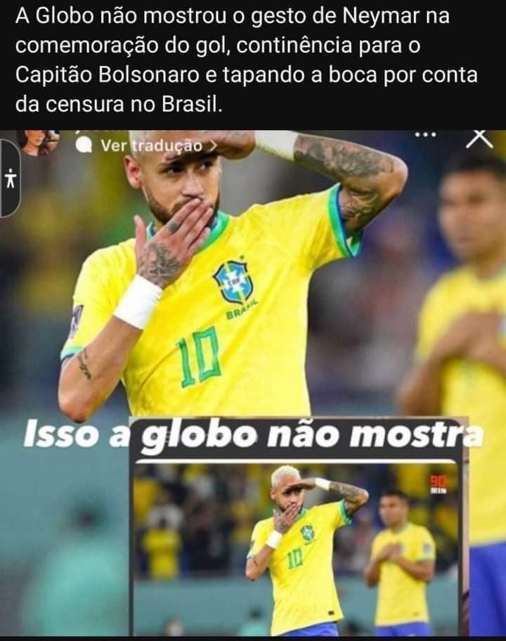 portalpsg's tweet photo. 👏👏👏👏👏👏 https://t.co/K4t3I9A9ga