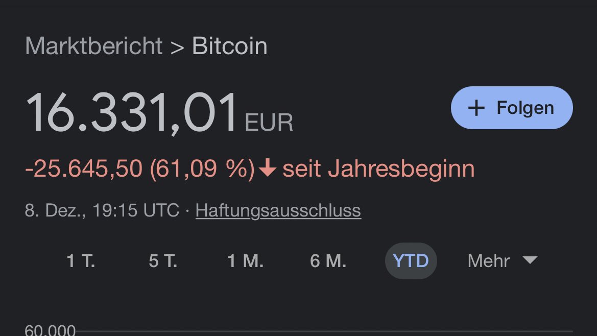Maurice Höfgen tweet media