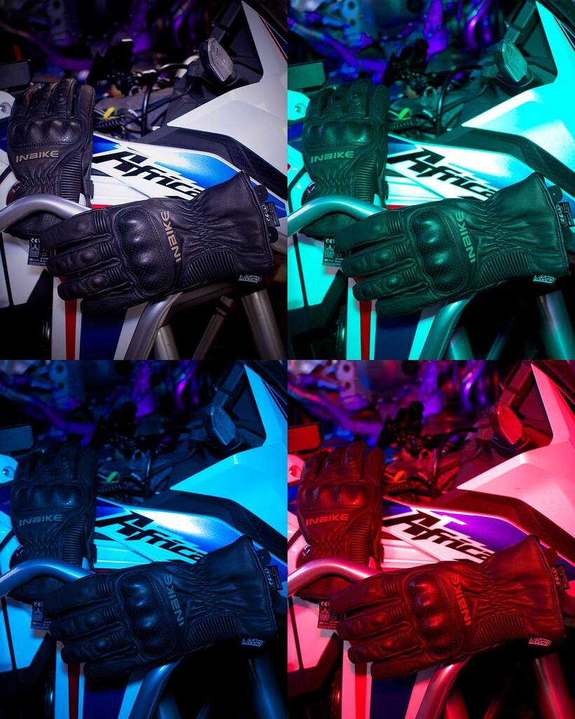 AlbesADV's tweet photo. Love those winter gloves. #inbike #inbikeofficial #motorcyclegloves  #africatwin #hondaafricatwin #adventuremotorcycle #albesadv @inbike.official https://t.co/SdHlkJoxkZ https://t.co/OLZriLoQYp