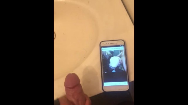 Fresh video on PornhubModels - get it while it's hot: https://t.co/utae5l5zWz https://t.co/u2LEDzztaX