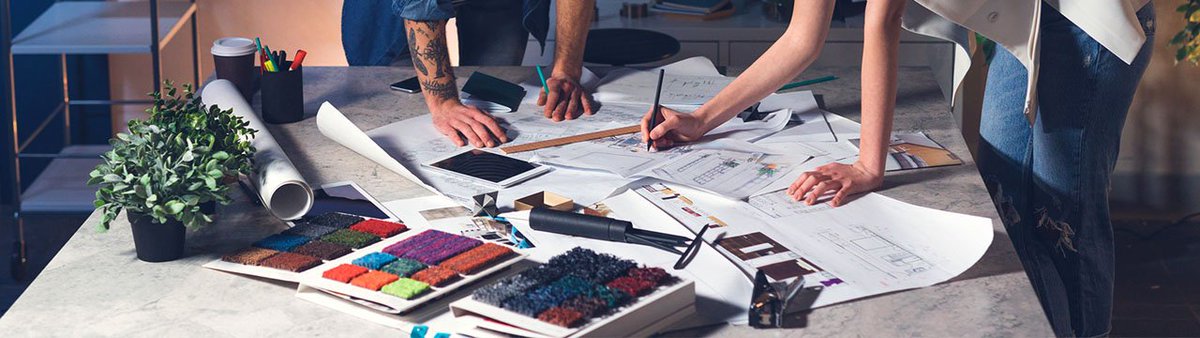 FIDM's tweet image. Exciting Mentorship Program Opportunity! Apply for the FIDM x High School Mentorship Program by January 2, 2023 for a chance to interact with students, gain insight into the industry, and complete a project ready for college applications. fidmspecialprojects.info/mentorshipprog…