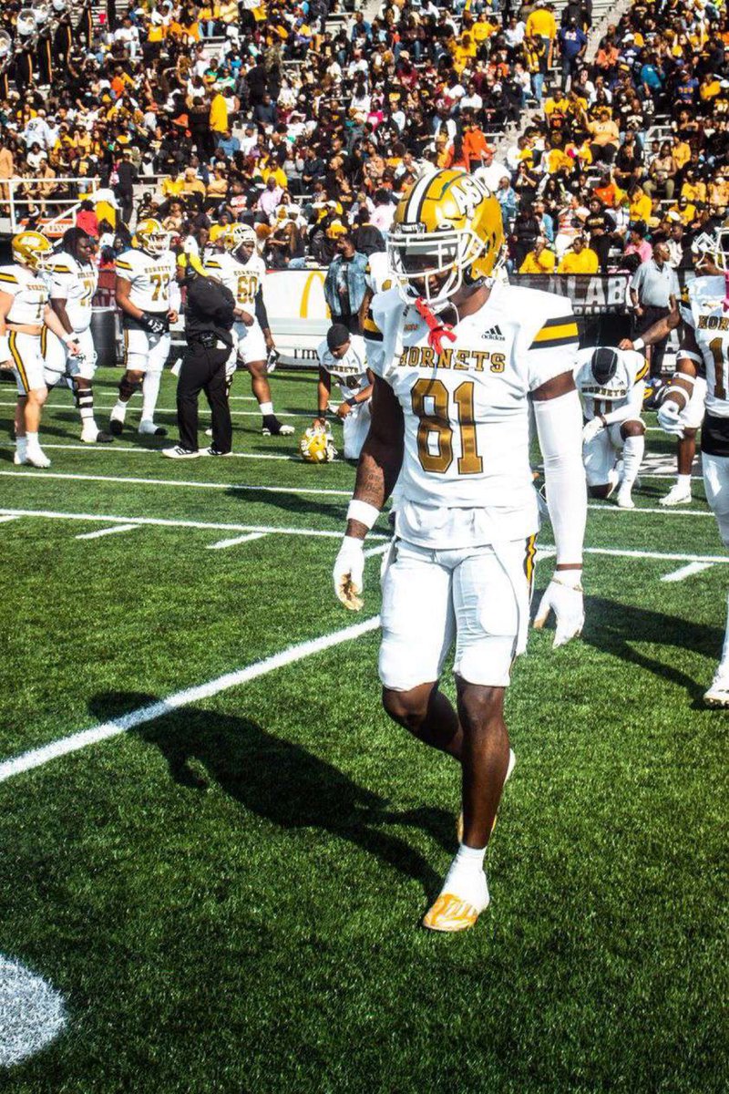 Jalen Jones tweet media