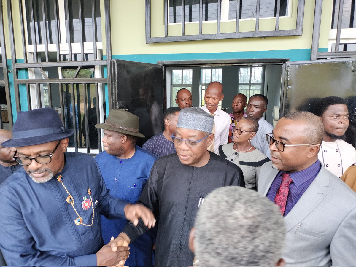 NCDMB tweet media