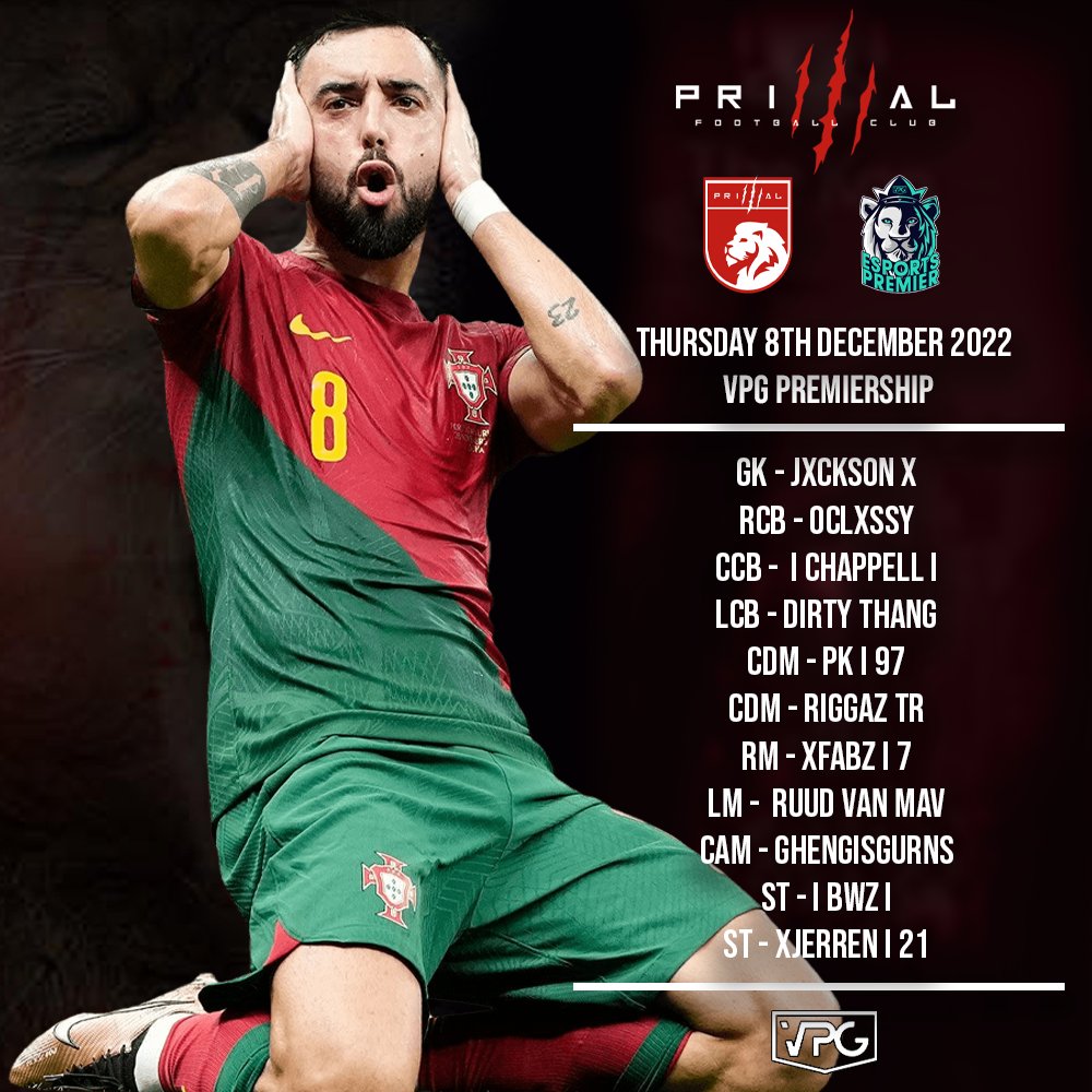 PrimalFIFA tweet media