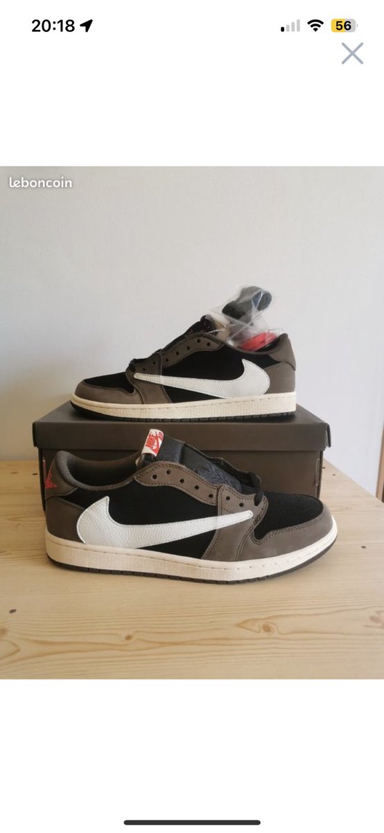 fhr_justin's tweet photo. @CaminoTV legit check https://t.co/KqzPBdA5MV