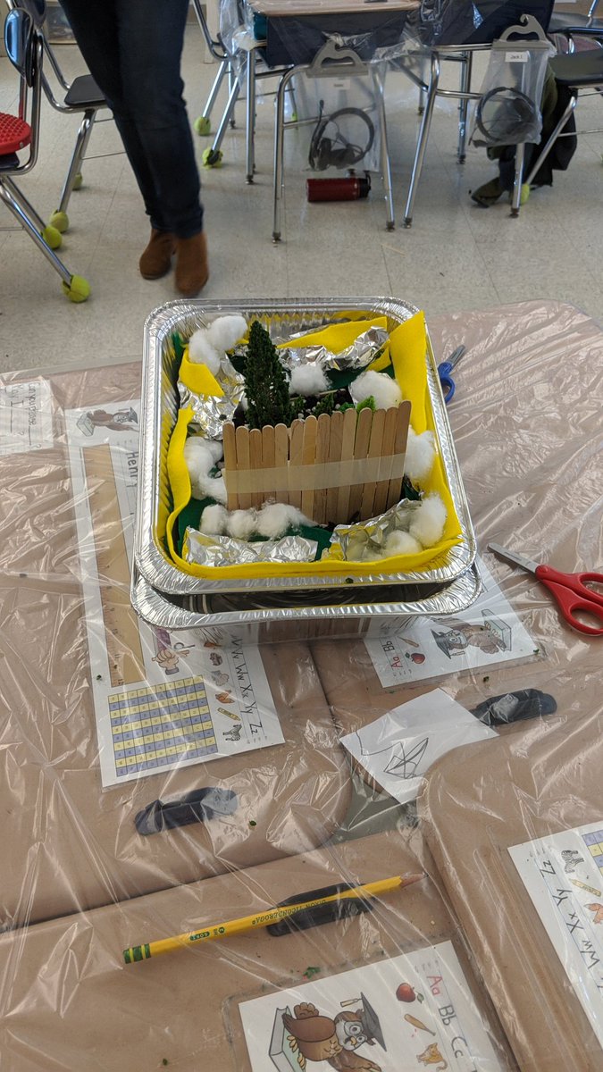 Mr. Christian Dockum (@darien_science) on Twitter photo Tokeneke School 2nd Graders learn about and design erosion control features. #STEM <a href="/DarienHSCT/">Darien High School</a> Tokeneke School 2nd Graders learn about and design erosion control features. #STEM <a href="/DarienHSCT/">Darien High School</a>