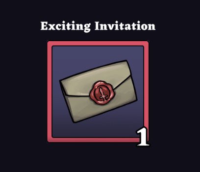 MwaizKlever's tweet photo. I have it ๐ฅณ
When we believe in a project, we support it, we do everything to be a winning part of this project.
#Devikins_game has been our project since the beginning, a strong community ready to fight for victory. ๐คบ
Support for #Devikins, we win together ๐ซต
#klever #dvk https://t.co/fi20VPvbR8