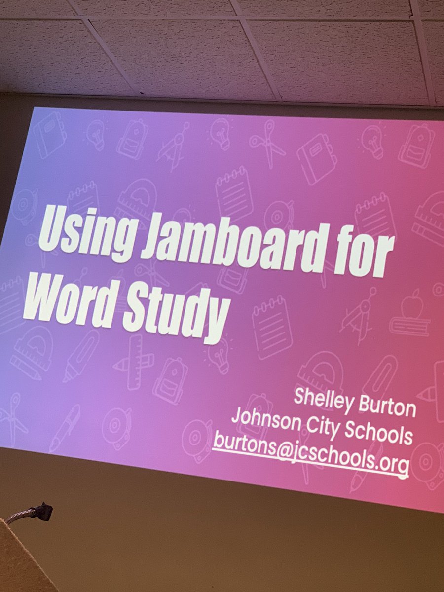 Cheryl Richardson tweet media