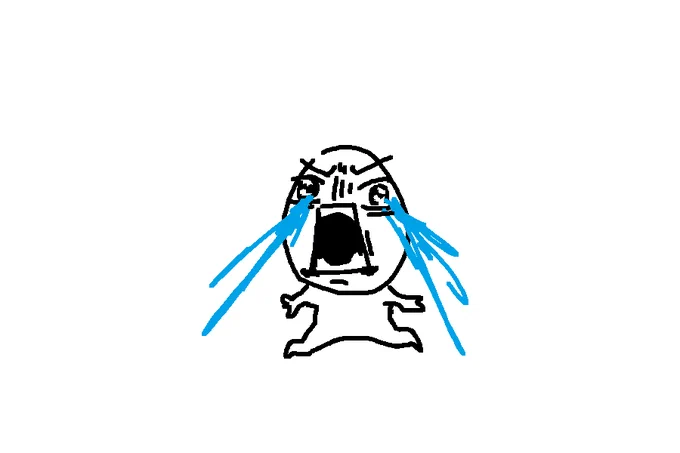 ARGGGGGGGGGHHHHHHHHHHHHHHHHHHHHHHHHHHHHHHHHHHHHHHHHHHHHH 