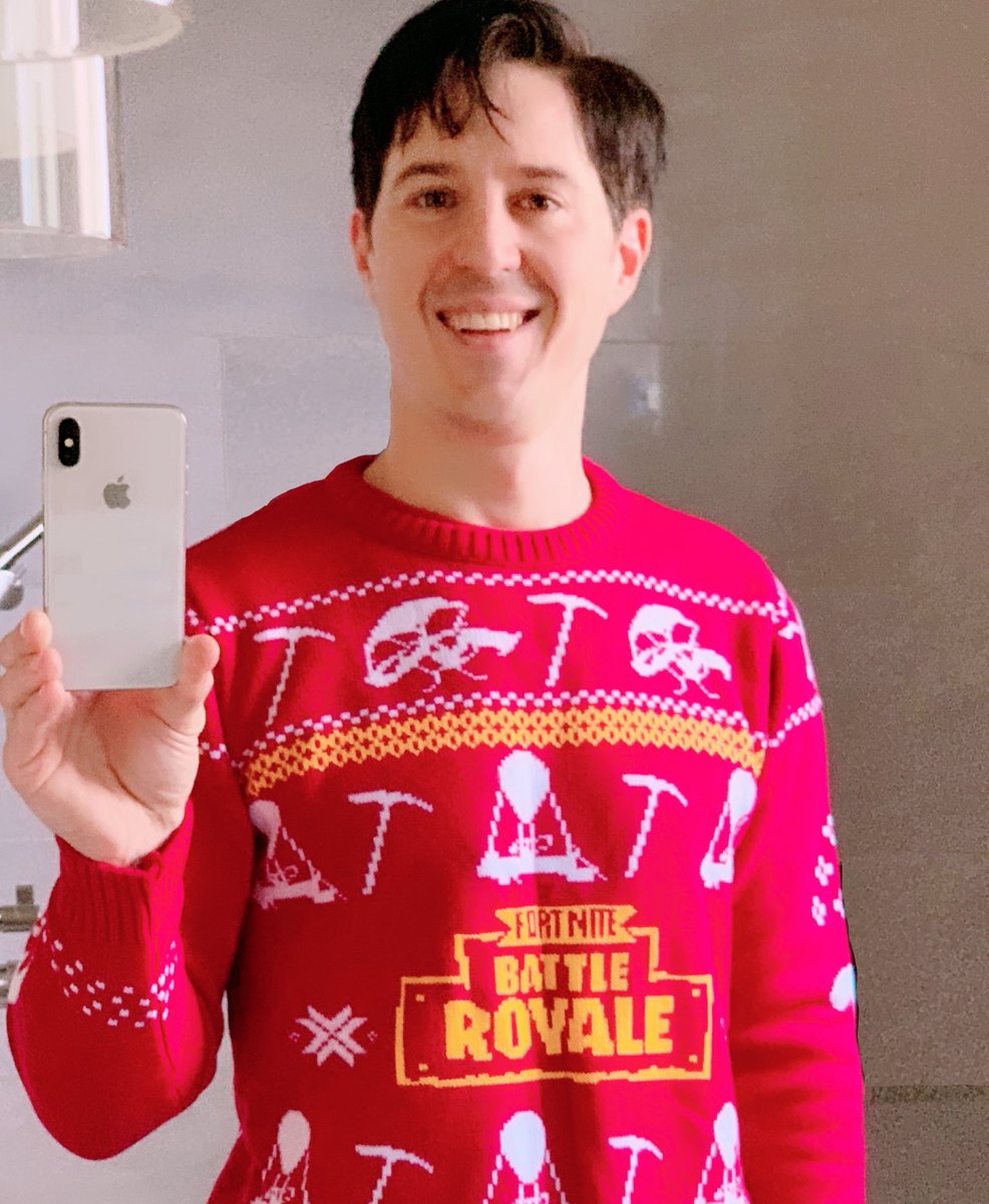 Gary Waliczek tweet media