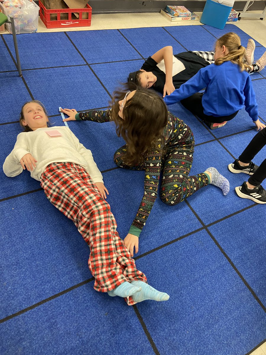 Mia Goodman tweet media