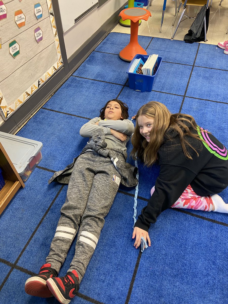 Mia Goodman tweet media