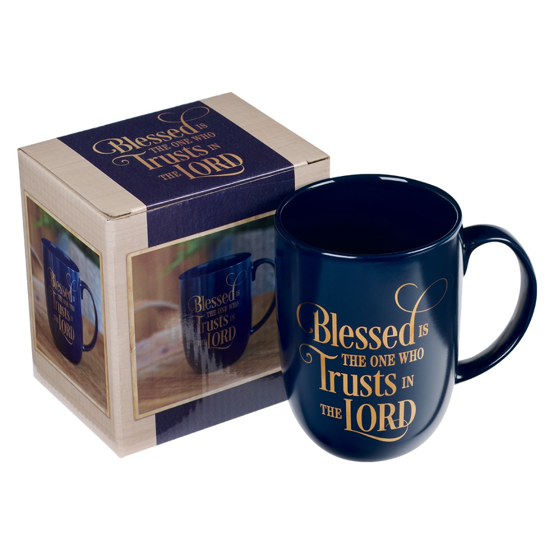 wordwideafrica's tweet photo. Gift Ideas at Wordwide Bookstore. 
$10 only. 
https://t.co/762Mymy9fR…
#giftideas #wordwidebookstore https://t.co/kBfTgDWziN
