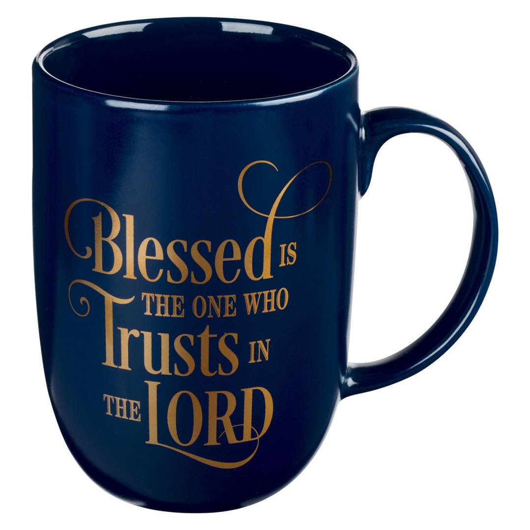 wordwideafrica's tweet photo. Gift Ideas at Wordwide Bookstore. 
$10 only. 
https://t.co/762Mymy9fR…
#giftideas #wordwidebookstore https://t.co/kBfTgDWziN