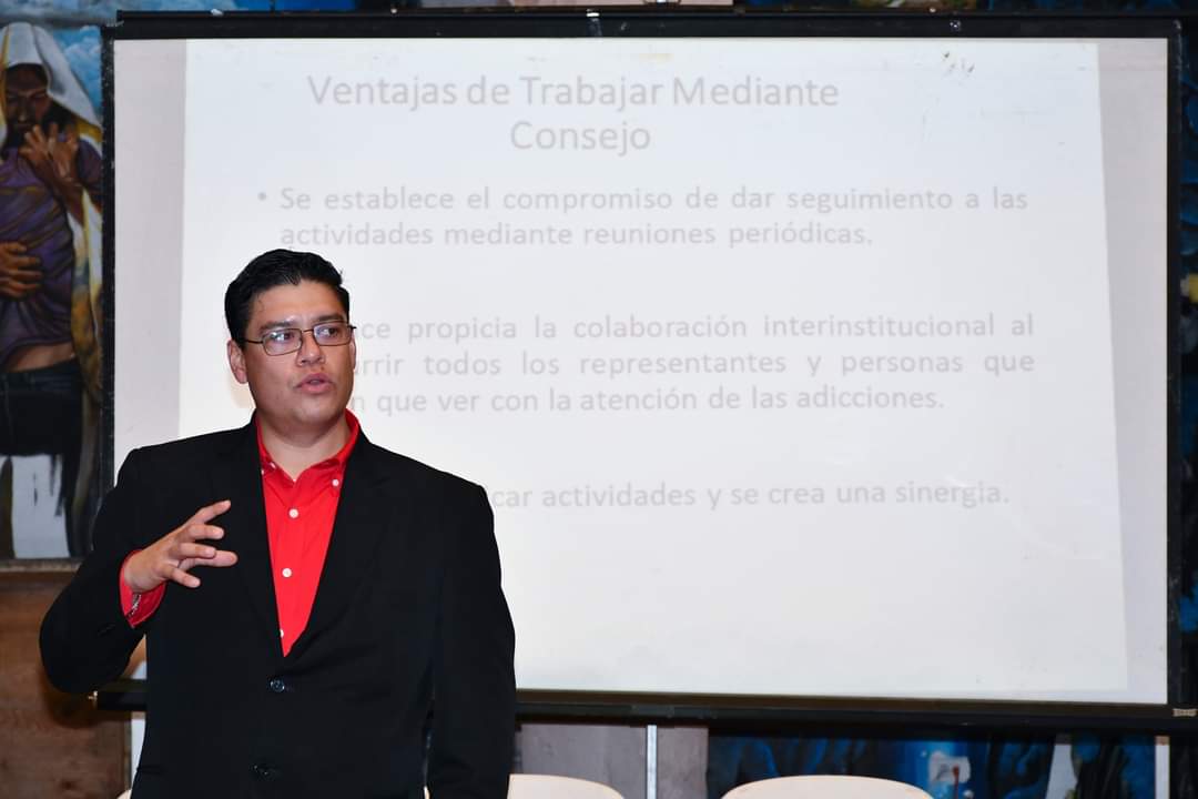 CEPAADurango tweet picture