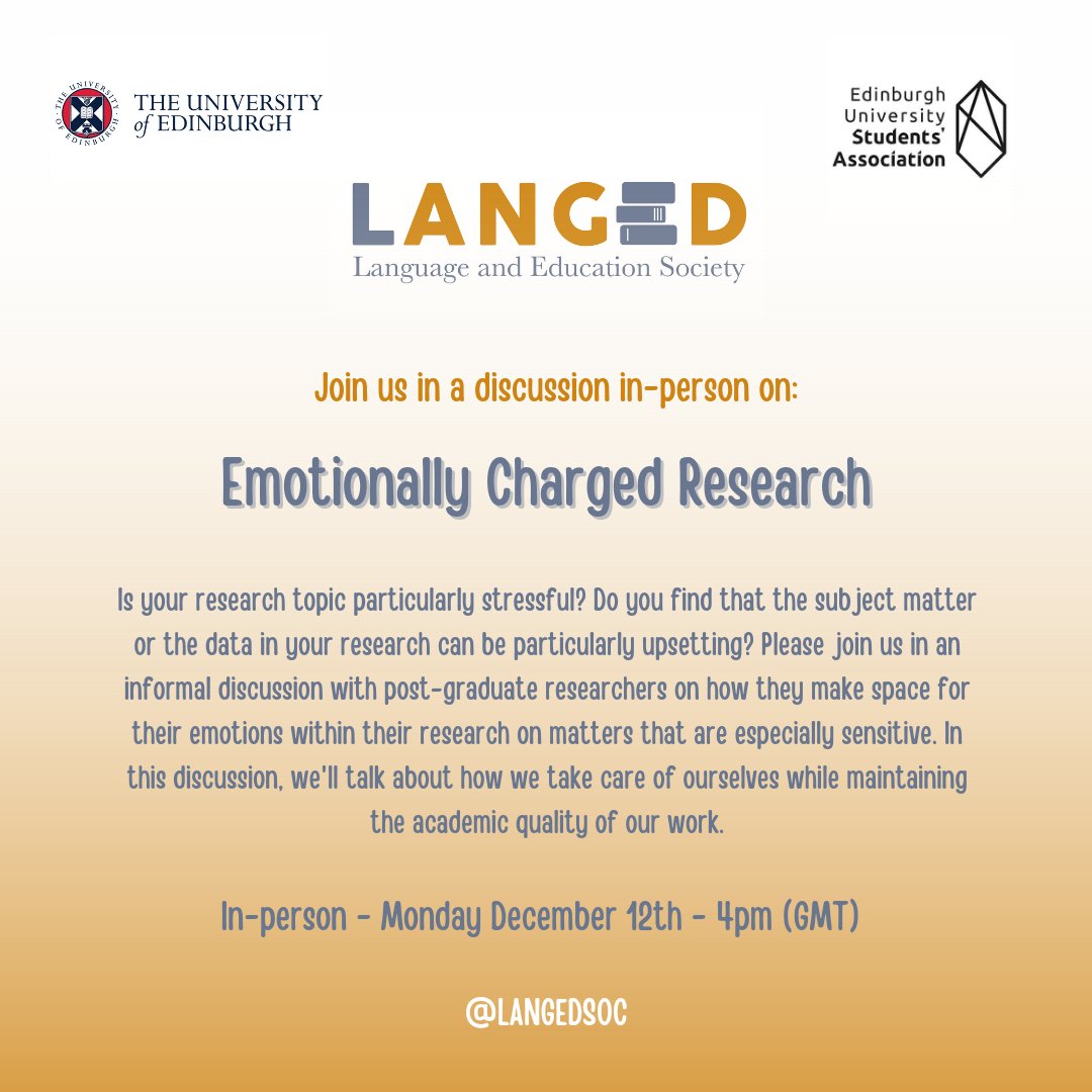 LangEdSoc tweet picture