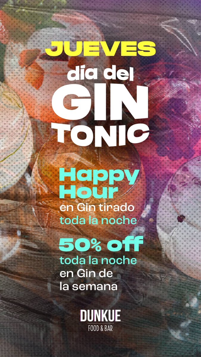 Dunkue_bar's tweet photo. Y sí, como para no venir 🥵🍹 https://t.co/mE2ciPGPBw