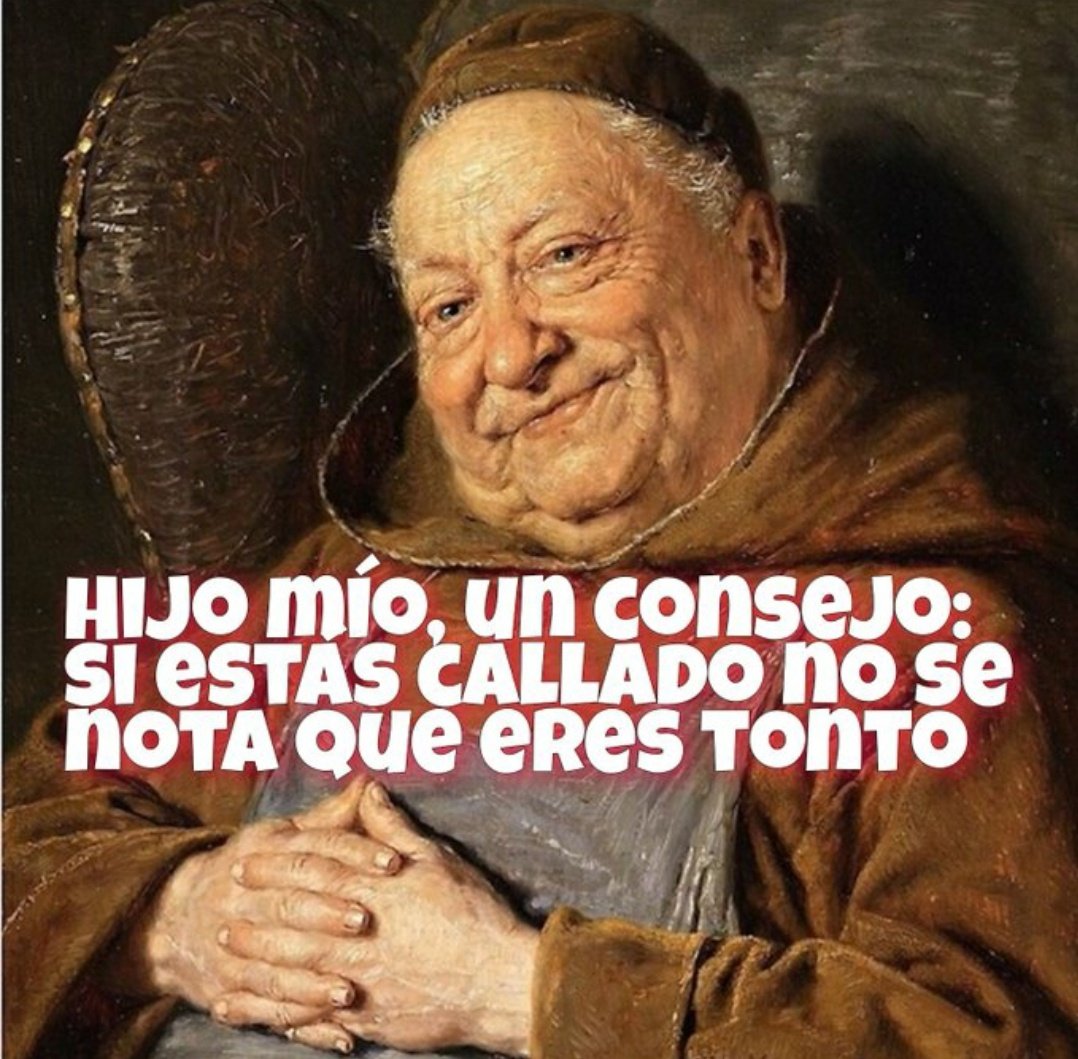 <a href="/ItsMalbert/">MALBERT</a> <a href="/silvia10083092/">silvia</a> Pues no es mal es ser sincera y describir una realidad, la TRINKASCO no quiere a nadie ,sólo pasta p dársela a Fidelbank. #YoMeRebelo8D #ADInocente8D