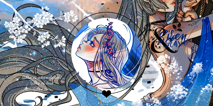 ㅤ
ㅤㅤ₯ - 𝑇𝘩𝑒𝑦 𝑡𝑜𝑜𝑘 𝑚𝑒 𝑎𝑤𝑎𝑦 𝑓𝑟𝑜𝑚 𝑚𝑦 𝘩𝑜𝑚𝑒... -
ㅤㅤㅤㅤˢᵖᵃᶰᶤˢʰ ʳᵖ˒ ᵐᶤʳʳᵒʳ ᵉˣᵗᵉᶰˢᶤᵒᶰ˒ ᵒᶜ
ㅤ
ㅤ