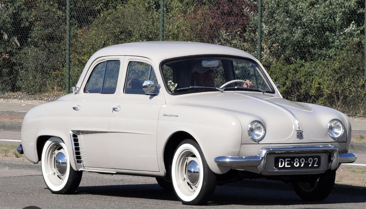 kittybag.eth tweet media