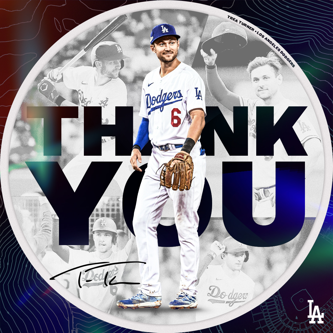 Los Angeles Dodgers on Twitter "From electric slides and plays to