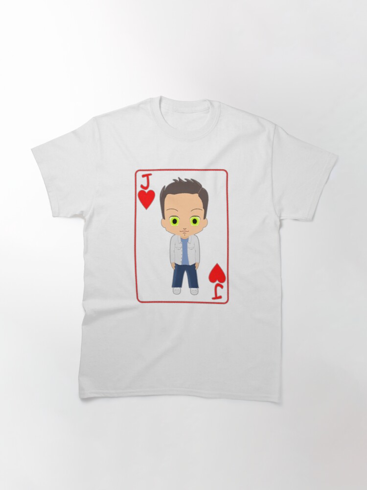 GCH Designs tweet media