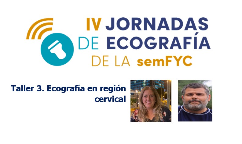 EcosemFYC tweet media