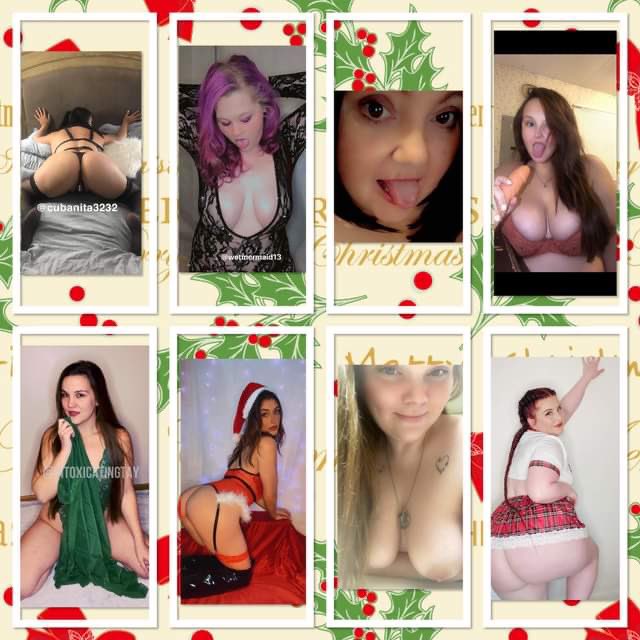 Amandagray93's tweet photo. Sexy Sluts waiting for you 💦

https://t.co/Ekv20a7X01

https://t.co/qTBiDKO8kP

https://t.co/0dGtz1HydE

https://t.co/e0npWGcnCJ

https://t.co/cFcBuoV2EE

https://t.co/a8H7rD1ZvL

https://t.co/R2BCYcN35i

https://t.co/mmGAKNujYX https://t.co/KTVIgYicN6